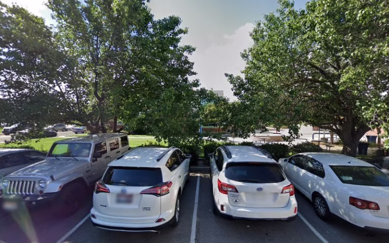 185215 new product development lab 768x480