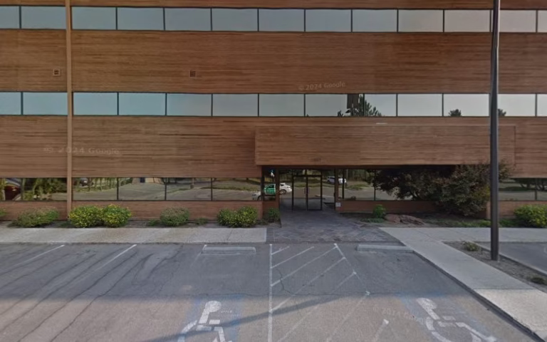 185221 visioneering space corp 768x480