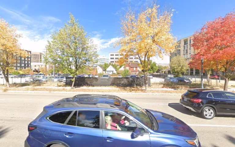 185225 forsgren associates inc ashby gary pe 768x480