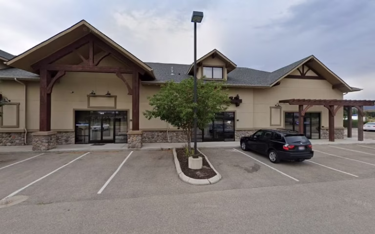 185232 heco engineers 768x480