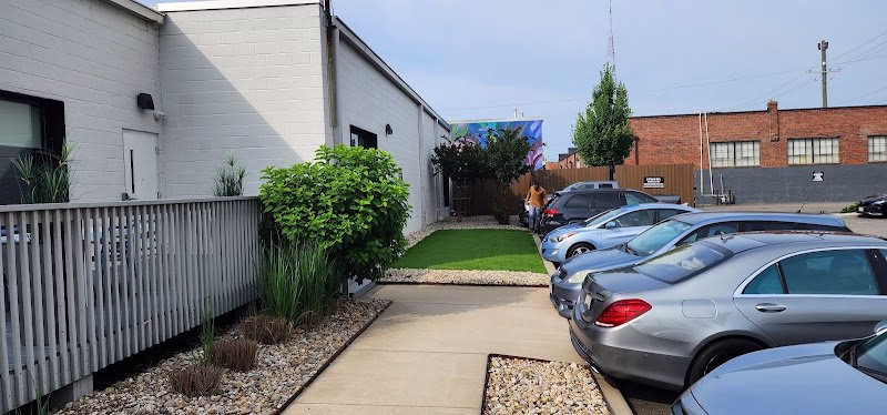 185234 wallace montgomery 8211 richmond va