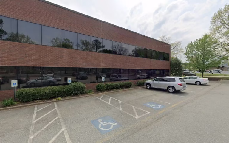 185236 louisa engineering 768x480