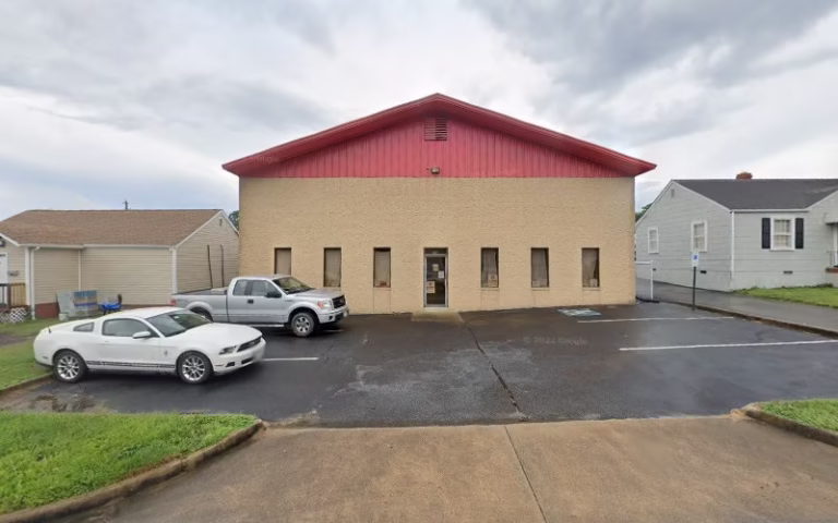 185239 engineering design dev inc 1 768x480