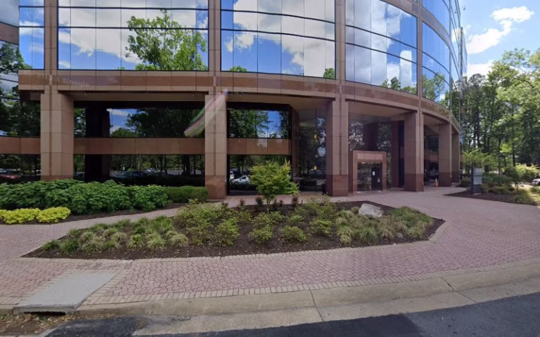 185244 hana engineers and consultants llc 768x480