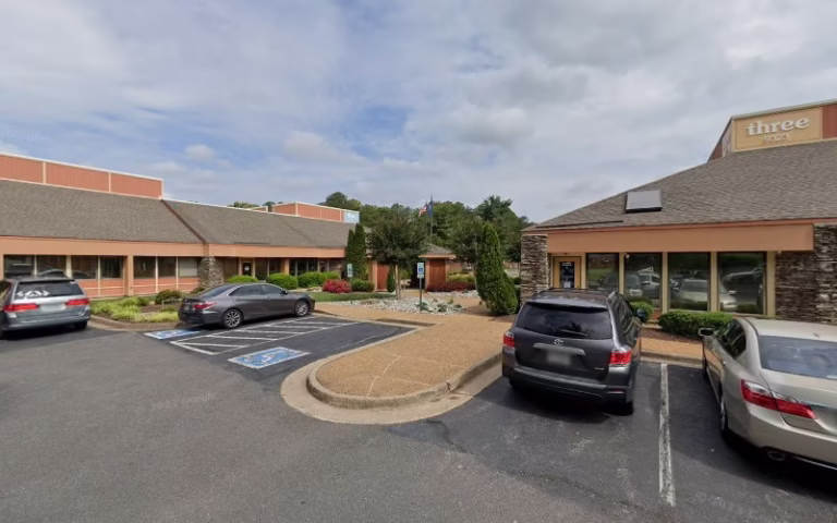 185248 ai engineers inc 768x480