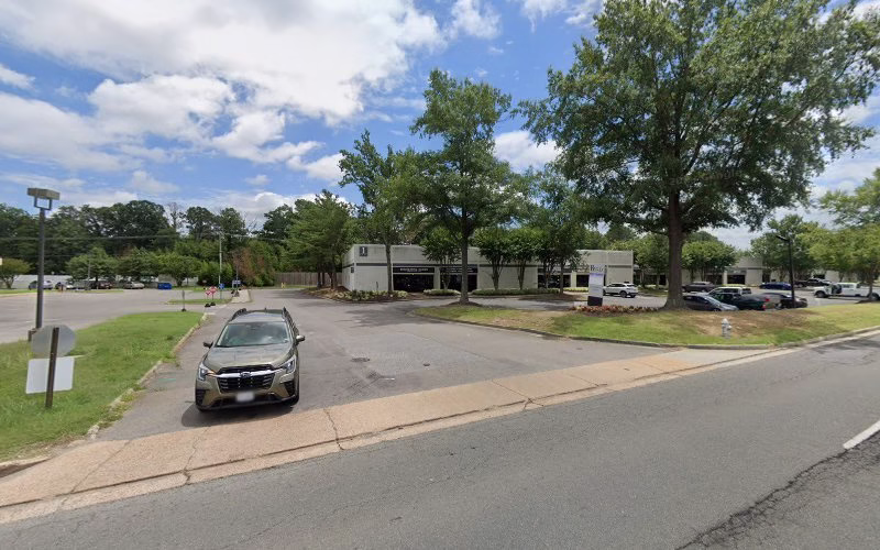 185253 engineering design associates