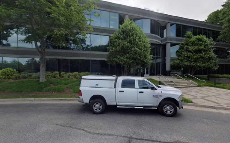 185255 merrick company 8211 richmond 768x480