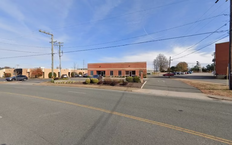 185259 engineered services inc 768x480