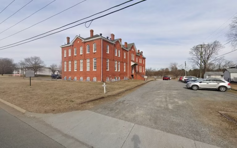 185263 engineers plus p.c 768x480