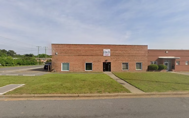 185267 forcon international 768x480