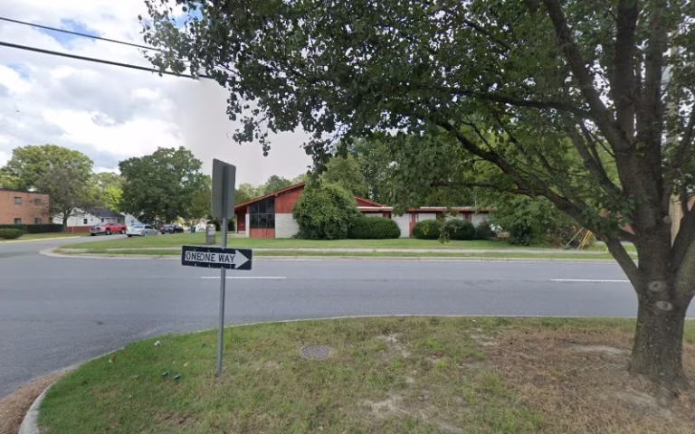 185273 hulcher associates 768x480