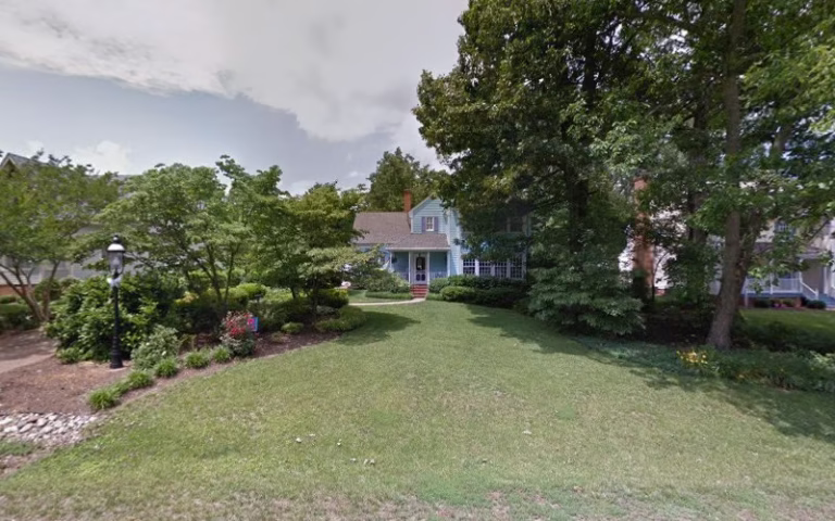 185276 holland forensic engineering group plc 768x480