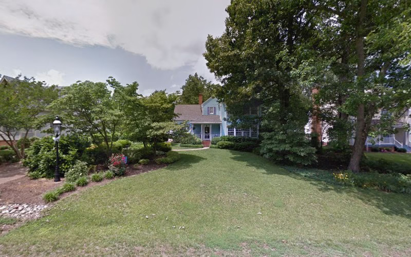 185276 holland forensic engineering group plc