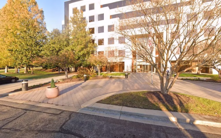 185278 moffatt nichol engineers 768x480