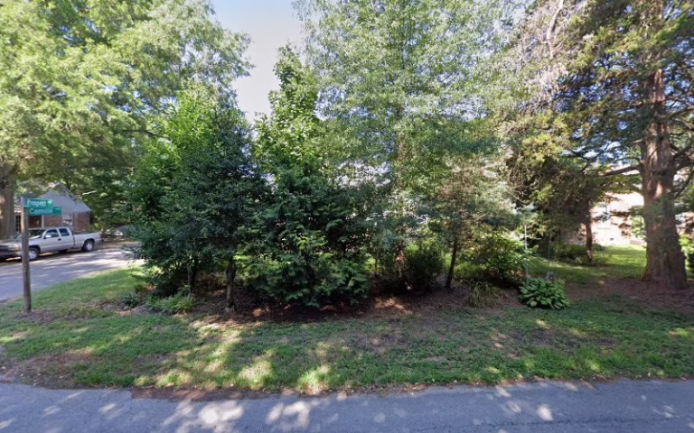 185281 kine vue consulting 768x480