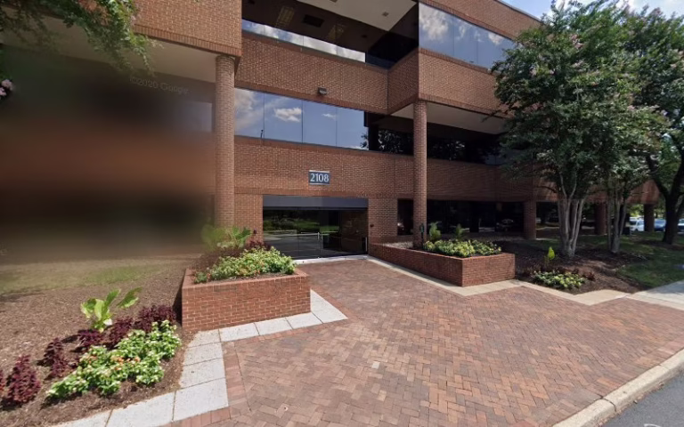 185289 environ civil engineering ltd 1 768x480