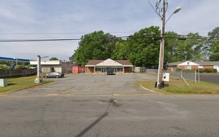 185293 lkl design group 768x480