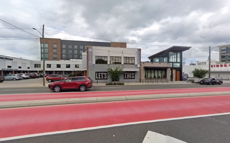 185302 hewitt solutions pllc 768x480