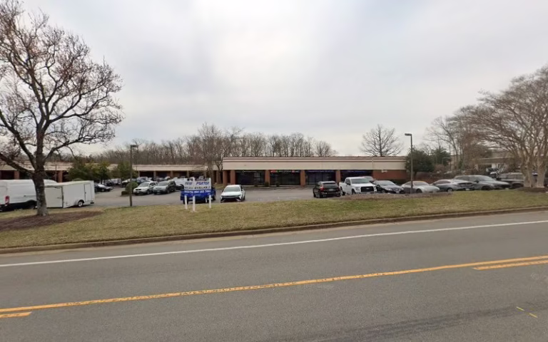 185304 h s engineering inc 768x480