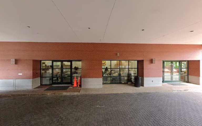 185307 tower engineering professionals 768x480