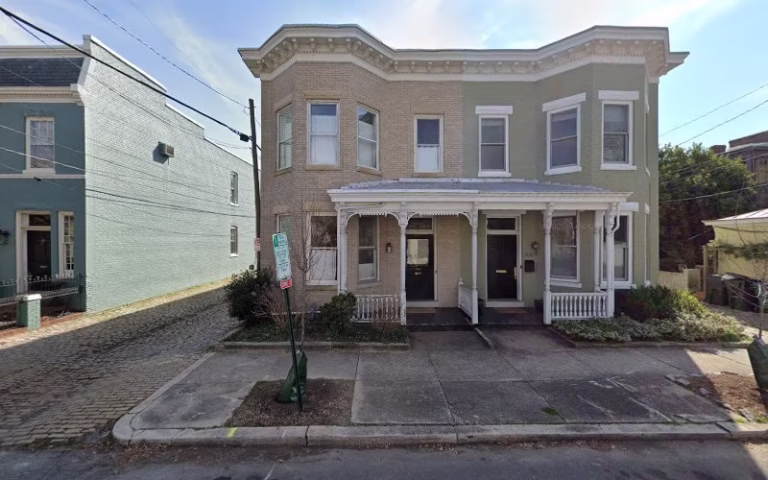 185311 konefal company inc 768x480