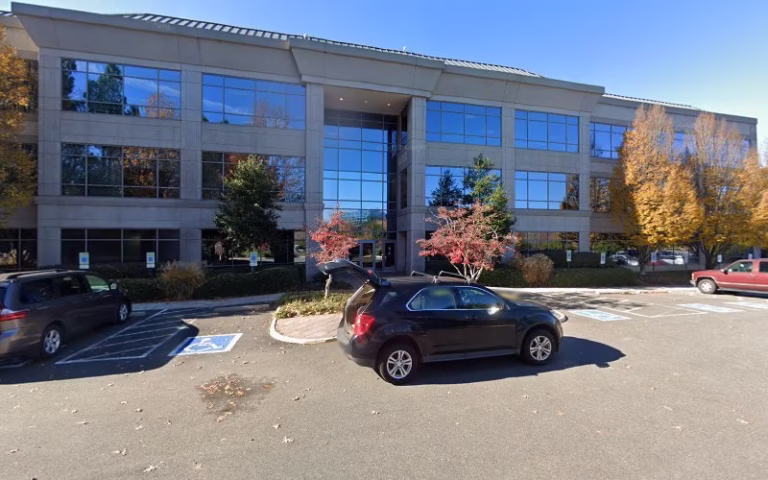 185316 a. morton thomas and associates 1 768x480