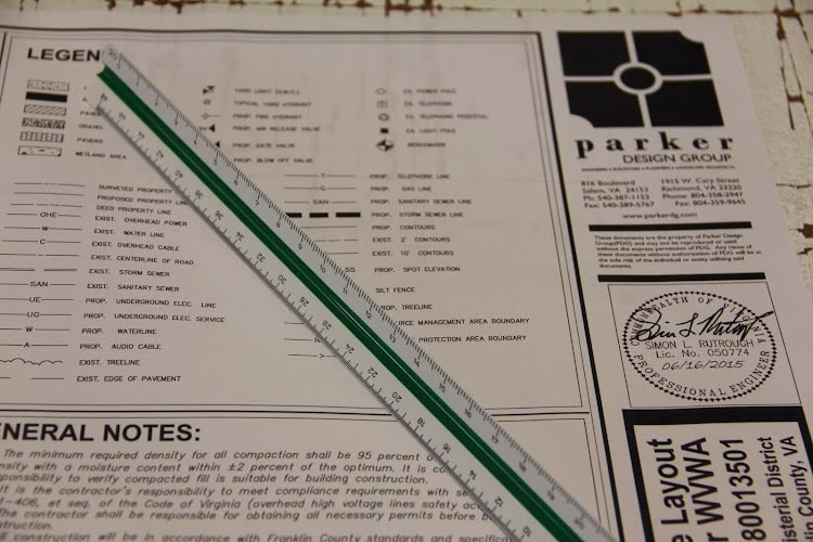 185320 parker design group