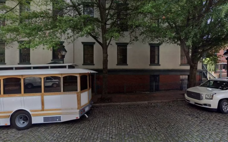 185324 cpl architecture engineering planning 768x480