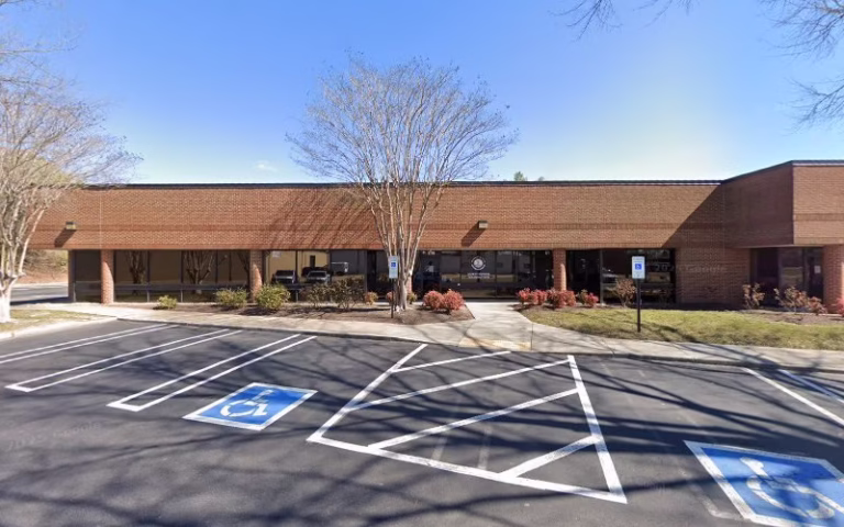 185326 golder associates inc 1 768x480