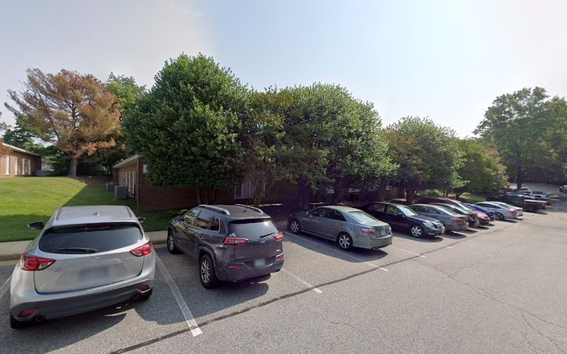 185333 autologic llc engineering 1