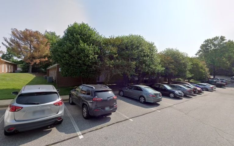 185333 autologic llc engineering 768x480