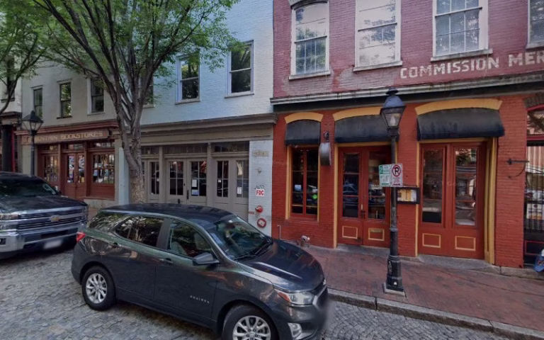 185337 e merge systems inc 1 768x480