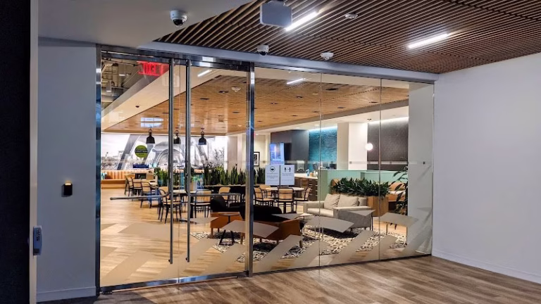 185340 syska hennessy group inc 768x432