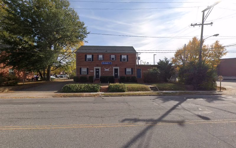 185345 watershed consulting 1