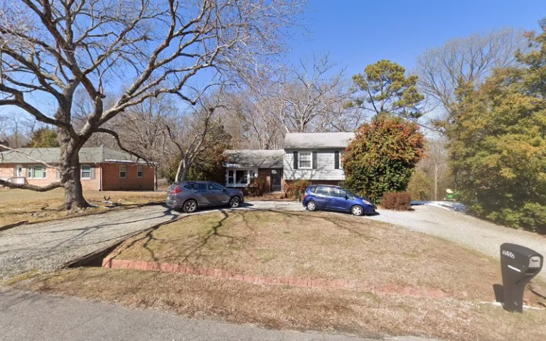 185348 dominion structural engnrng 768x480