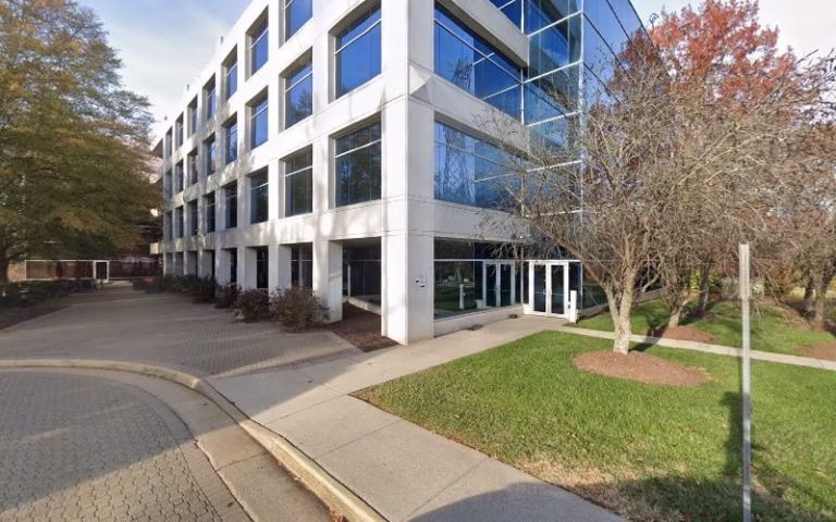 185351 progressive design inc 768x480