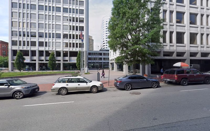 185355 wendel companies