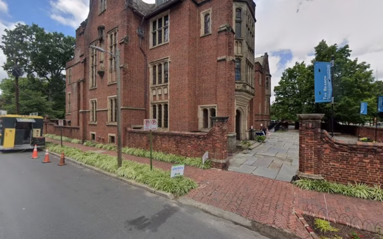 185357 hunter mechanical design llc 768x480