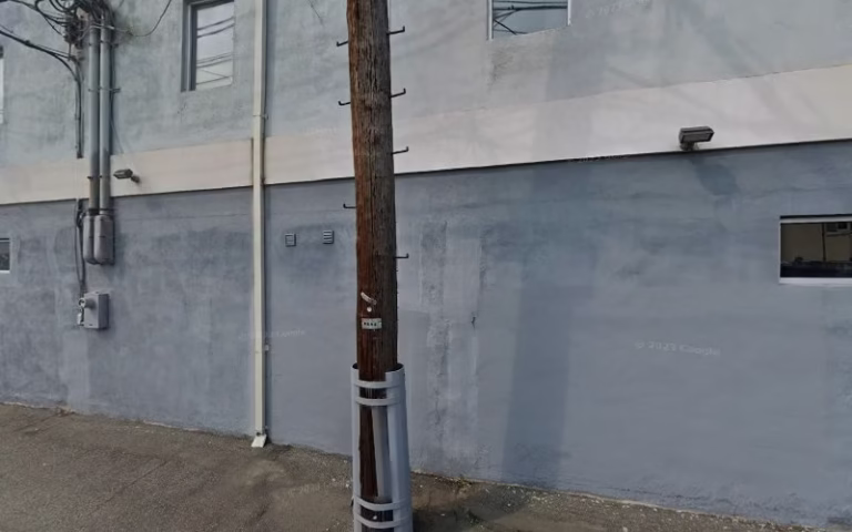 185359 geotill inc. geotechnical virginia 768x480