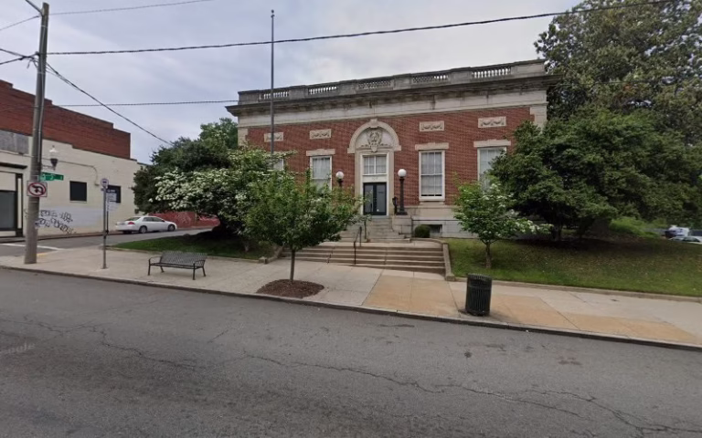 185361 iteris inc 768x480