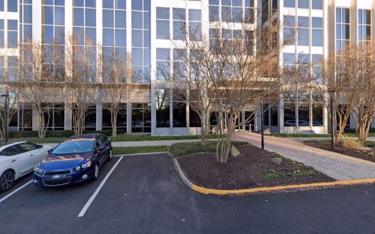 185366 ayers electronic systems llc ae 1 768x480