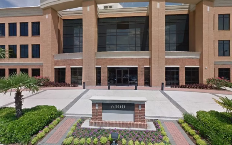 185371 arcadis baton rouge la 768x480