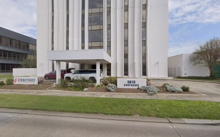 185377 kemper engineering services llc 768x480