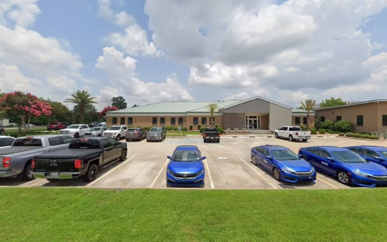 185379 sigma engineers constructors olivier robert pe 768x480