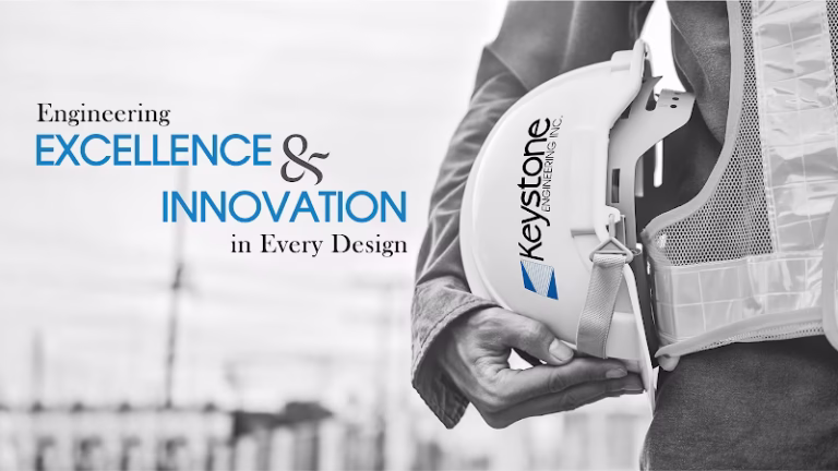 185381 keystone engineering inc 768x432