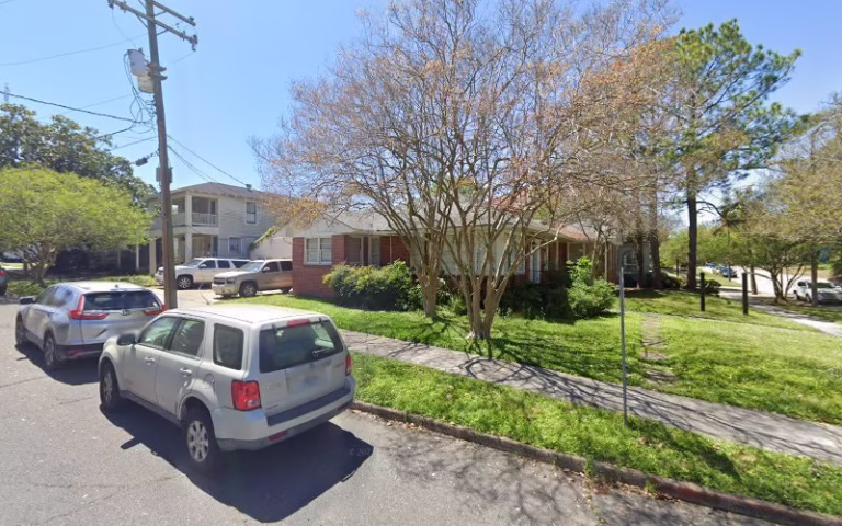 185383 royal engineers consultants llc 768x480