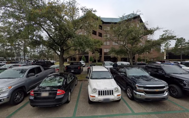 185386 aecom 8211 baton rouge 768x480