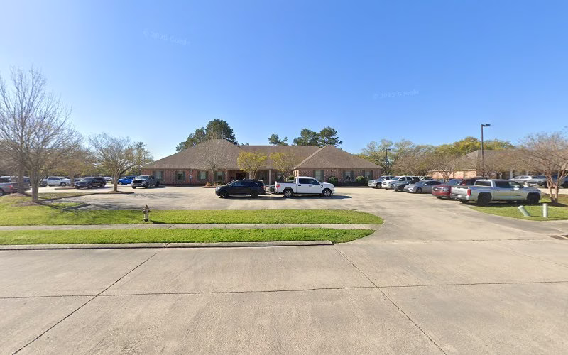 185389 orbital engineering inc