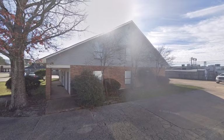 185391 engineering associates inc 768x480