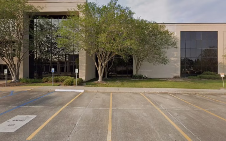 185399 wink engineering llc 1 768x480